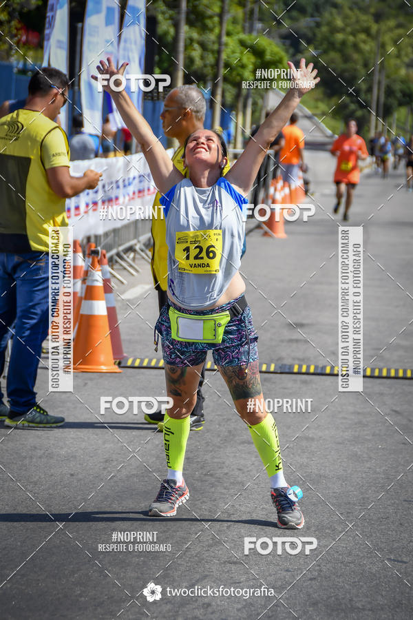 Buy your photos of the event9 Corrida da Virada Joseense 2019 - 5K e 15 K on Fotop