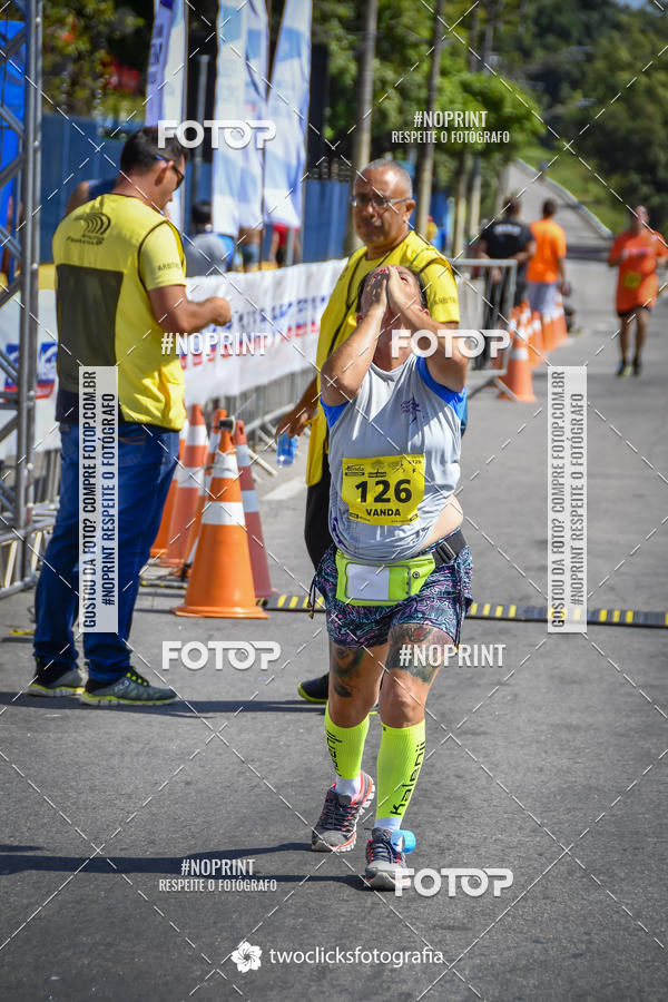 Buy your photos of the event9 Corrida da Virada Joseense 2019 - 5K e 15 K on Fotop