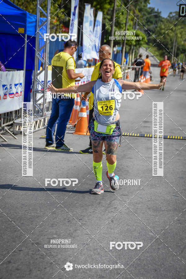 Buy your photos of the event9 Corrida da Virada Joseense 2019 - 5K e 15 K on Fotop
