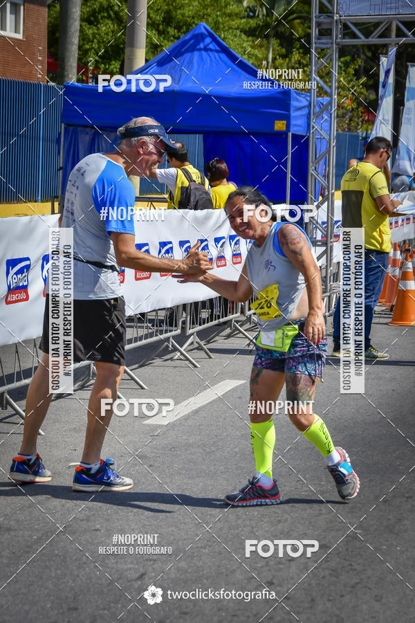 Buy your photos of the event9 Corrida da Virada Joseense 2019 - 5K e 15 K on Fotop