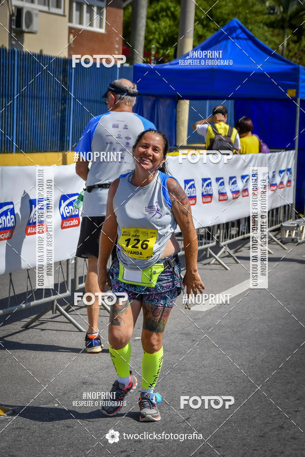 Buy your photos of the event9 Corrida da Virada Joseense 2019 - 5K e 15 K on Fotop