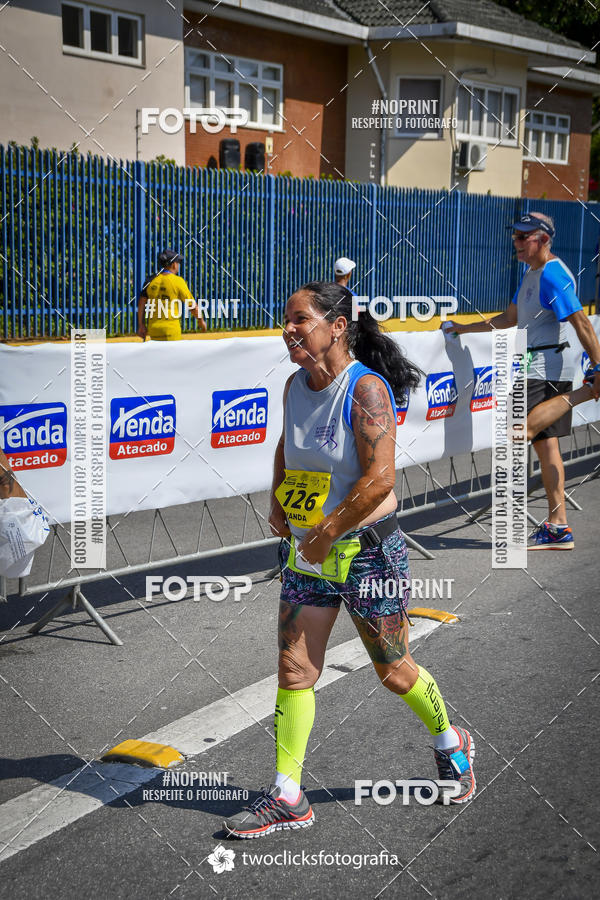 Buy your photos of the event9 Corrida da Virada Joseense 2019 - 5K e 15 K on Fotop