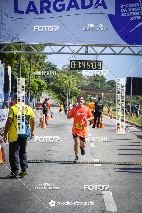 Buy your photos of the event9 Corrida da Virada Joseense 2019 - 5K e 15 K on Fotop