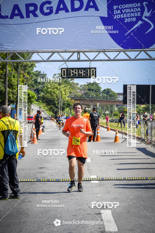 Buy your photos of the event9 Corrida da Virada Joseense 2019 - 5K e 15 K on Fotop