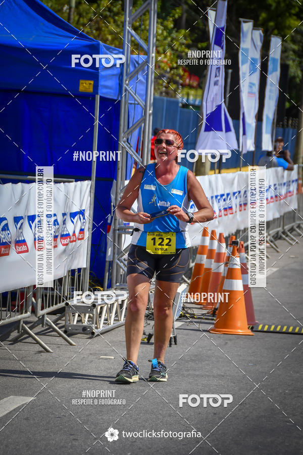 Buy your photos of the event9 Corrida da Virada Joseense 2019 - 5K e 15 K on Fotop