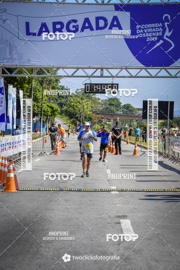 Buy your photos of the event9 Corrida da Virada Joseense 2019 - 5K e 15 K on Fotop