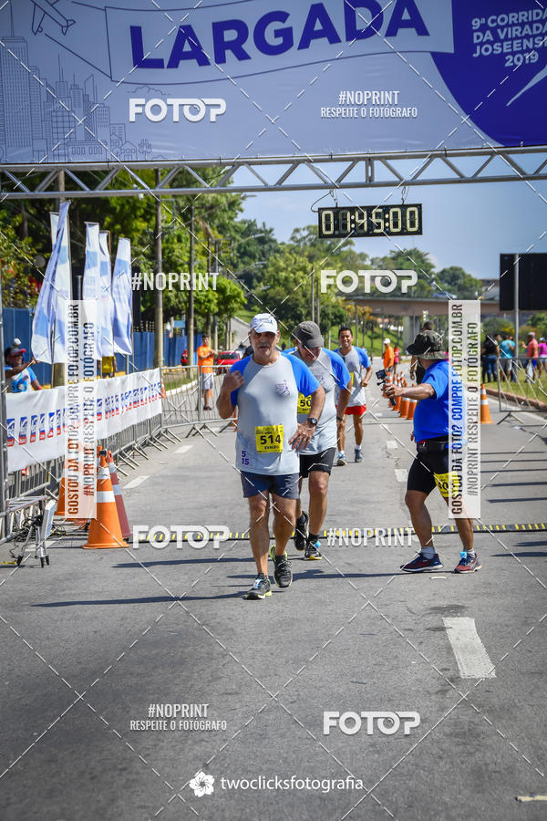 Buy your photos of the event9 Corrida da Virada Joseense 2019 - 5K e 15 K on Fotop