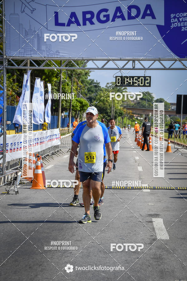 Buy your photos of the event9 Corrida da Virada Joseense 2019 - 5K e 15 K on Fotop