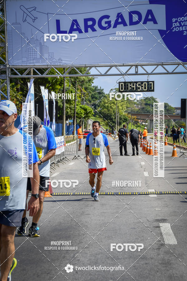 Buy your photos of the event9 Corrida da Virada Joseense 2019 - 5K e 15 K on Fotop