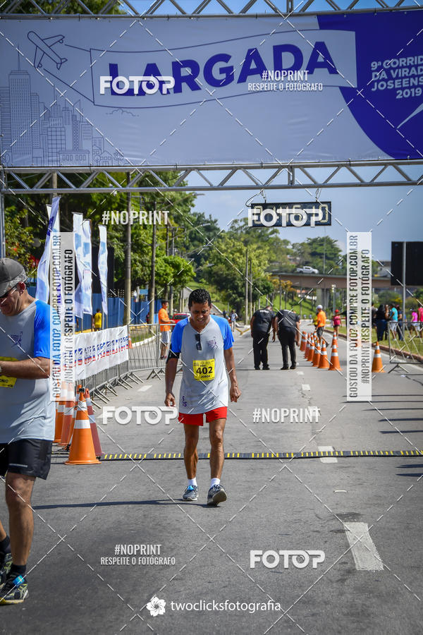 Buy your photos of the event9 Corrida da Virada Joseense 2019 - 5K e 15 K on Fotop