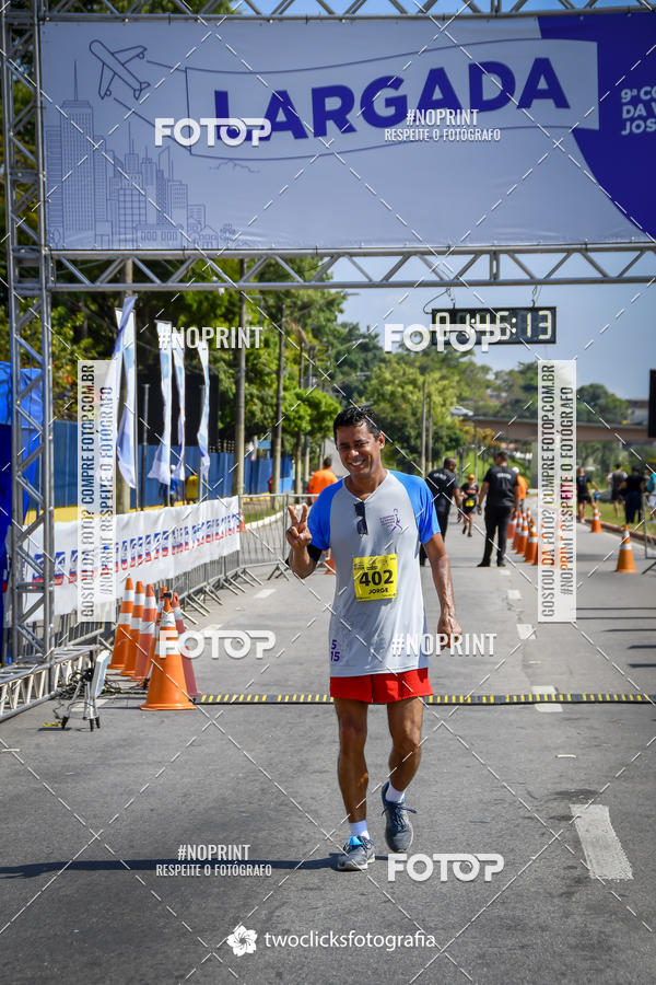Buy your photos of the event9 Corrida da Virada Joseense 2019 - 5K e 15 K on Fotop