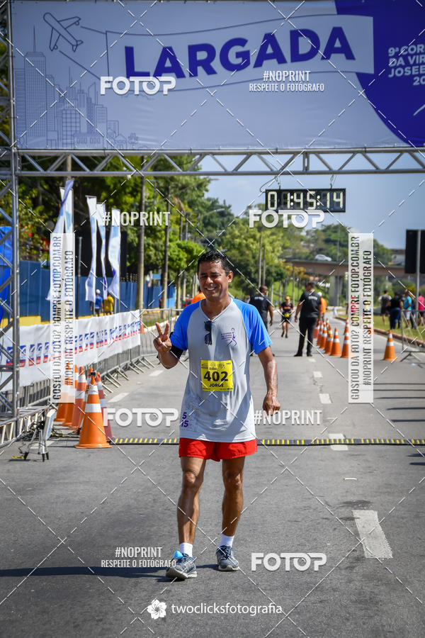 Buy your photos of the event9 Corrida da Virada Joseense 2019 - 5K e 15 K on Fotop
