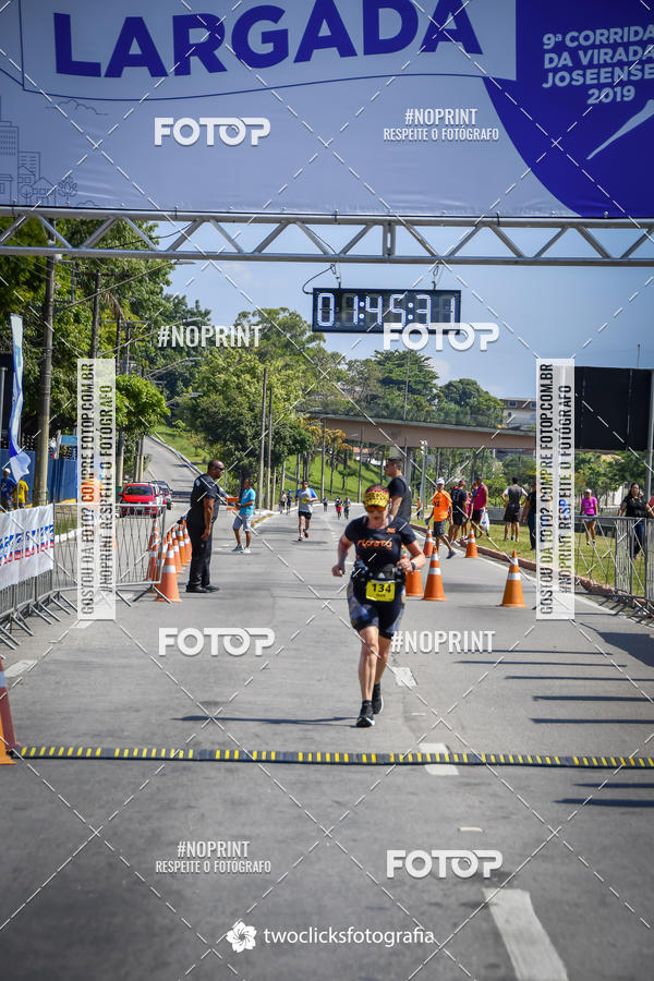 Buy your photos of the event9 Corrida da Virada Joseense 2019 - 5K e 15 K on Fotop