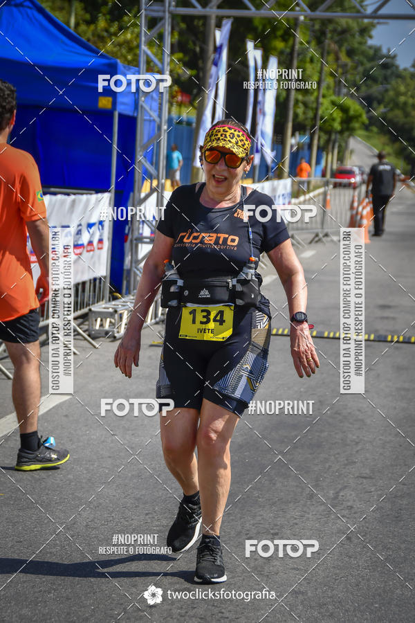 Buy your photos of the event9 Corrida da Virada Joseense 2019 - 5K e 15 K on Fotop