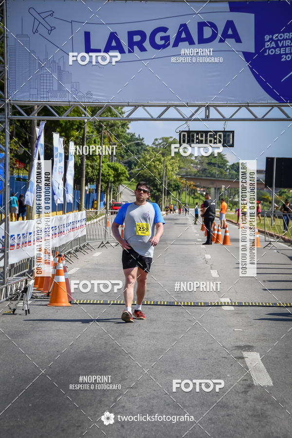 Buy your photos of the event9 Corrida da Virada Joseense 2019 - 5K e 15 K on Fotop