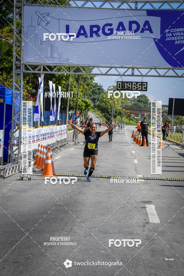 Buy your photos of the event9 Corrida da Virada Joseense 2019 - 5K e 15 K on Fotop