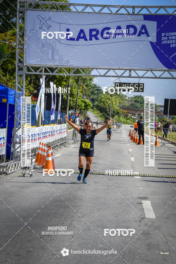 Buy your photos of the event9 Corrida da Virada Joseense 2019 - 5K e 15 K on Fotop