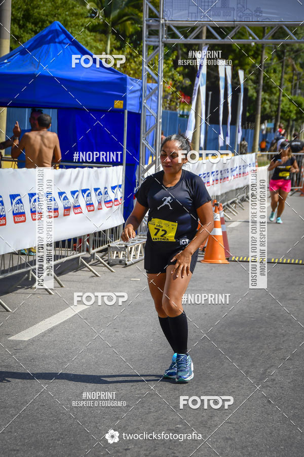 Buy your photos of the event9 Corrida da Virada Joseense 2019 - 5K e 15 K on Fotop