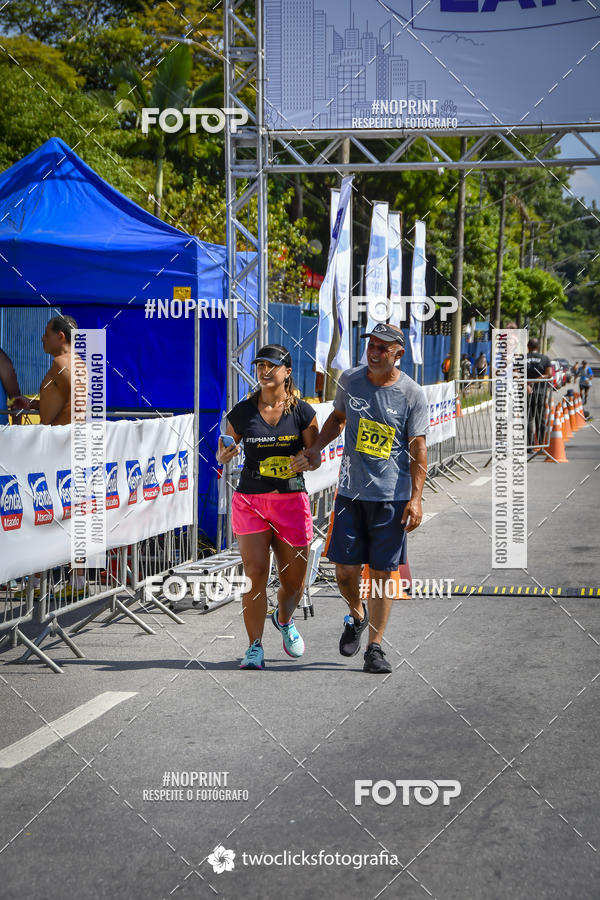 Buy your photos of the event9 Corrida da Virada Joseense 2019 - 5K e 15 K on Fotop