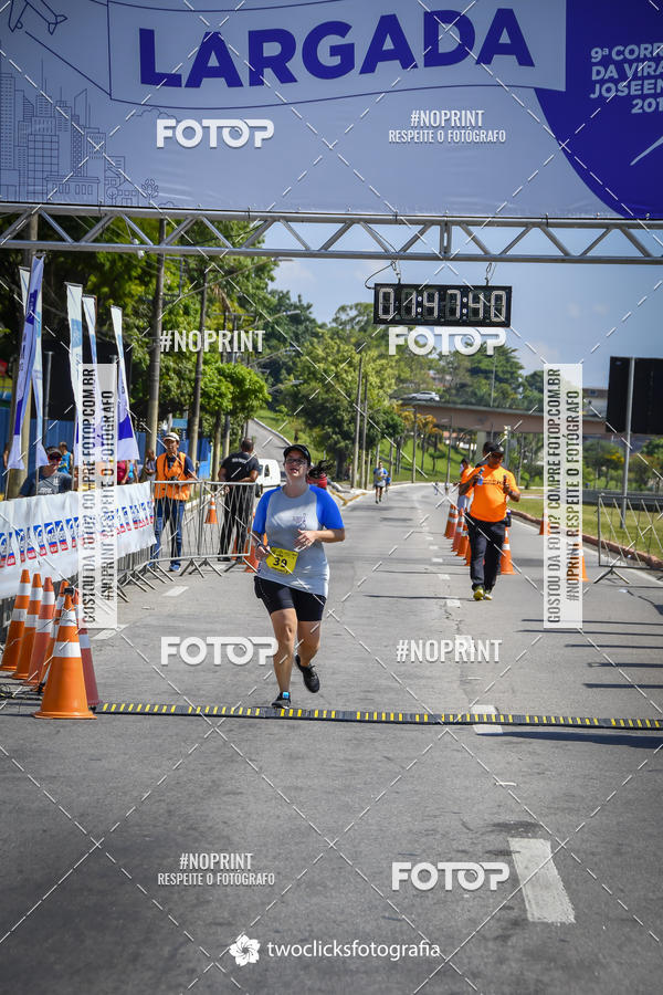 Buy your photos of the event9 Corrida da Virada Joseense 2019 - 5K e 15 K on Fotop