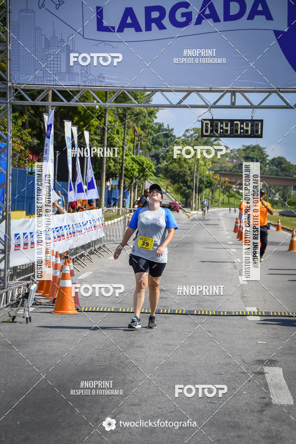 Buy your photos of the event9 Corrida da Virada Joseense 2019 - 5K e 15 K on Fotop