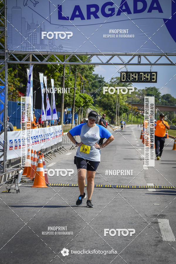 Buy your photos of the event9 Corrida da Virada Joseense 2019 - 5K e 15 K on Fotop