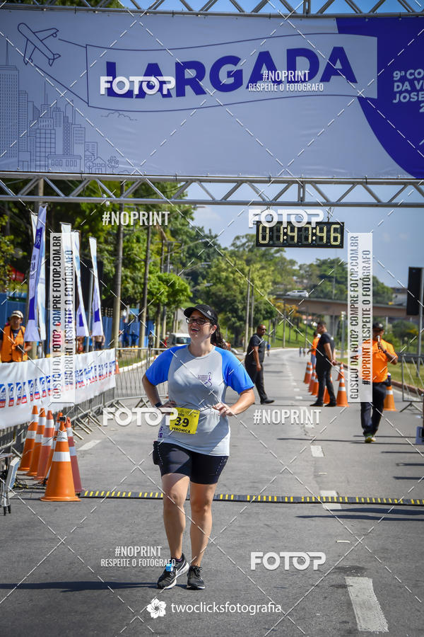 Buy your photos of the event9 Corrida da Virada Joseense 2019 - 5K e 15 K on Fotop