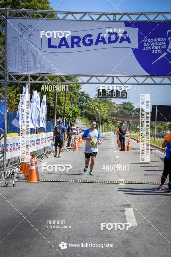 Buy your photos of the event9 Corrida da Virada Joseense 2019 - 5K e 15 K on Fotop