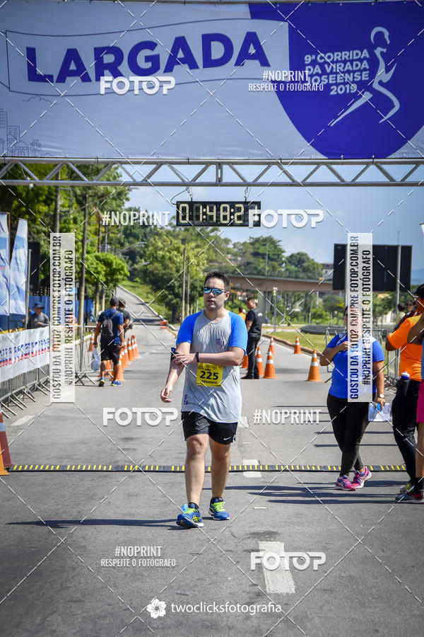Buy your photos of the event9 Corrida da Virada Joseense 2019 - 5K e 15 K on Fotop