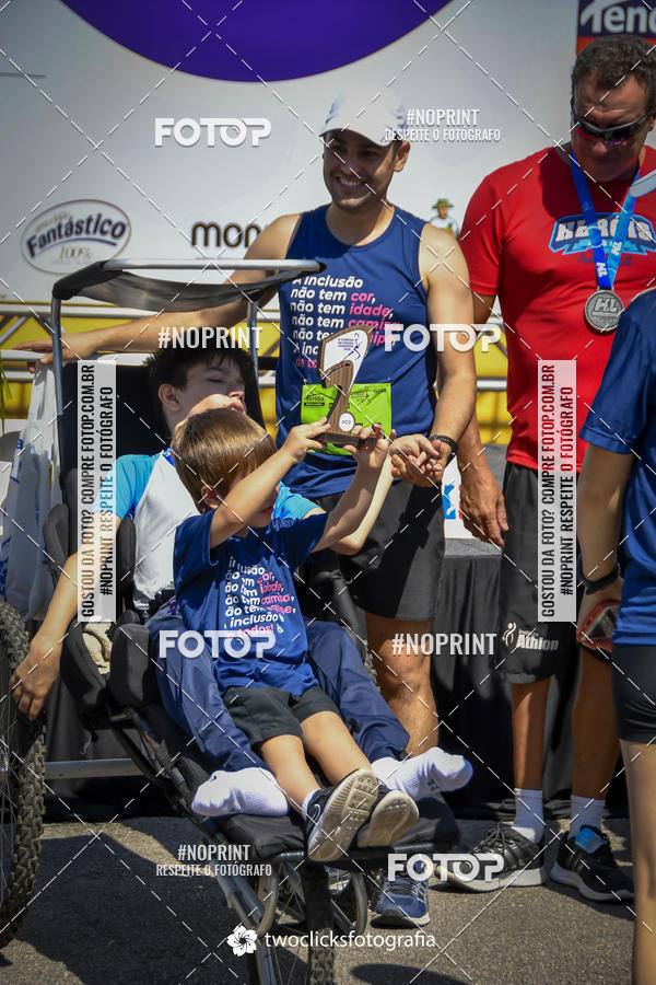 Buy your photos of the event9 Corrida da Virada Joseense 2019 - 5K e 15 K on Fotop