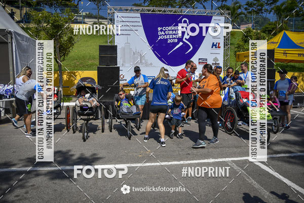Buy your photos of the event9 Corrida da Virada Joseense 2019 - 5K e 15 K on Fotop