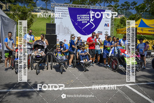 Buy your photos of the event9 Corrida da Virada Joseense 2019 - 5K e 15 K on Fotop