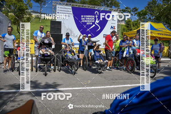 Buy your photos of the event9 Corrida da Virada Joseense 2019 - 5K e 15 K on Fotop