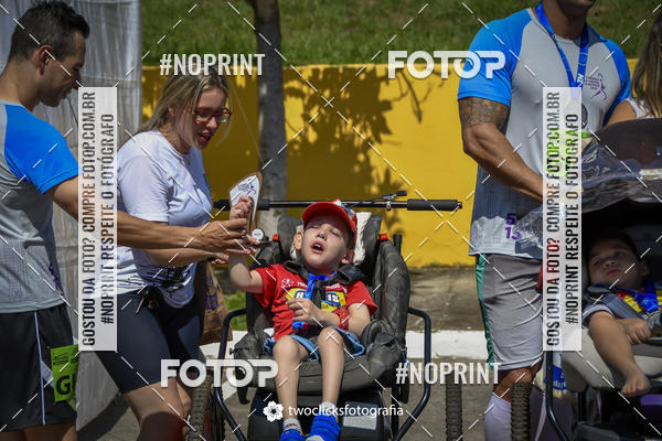 Buy your photos of the event9 Corrida da Virada Joseense 2019 - 5K e 15 K on Fotop