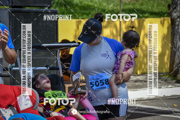 Buy your photos of the event9 Corrida da Virada Joseense 2019 - 5K e 15 K on Fotop