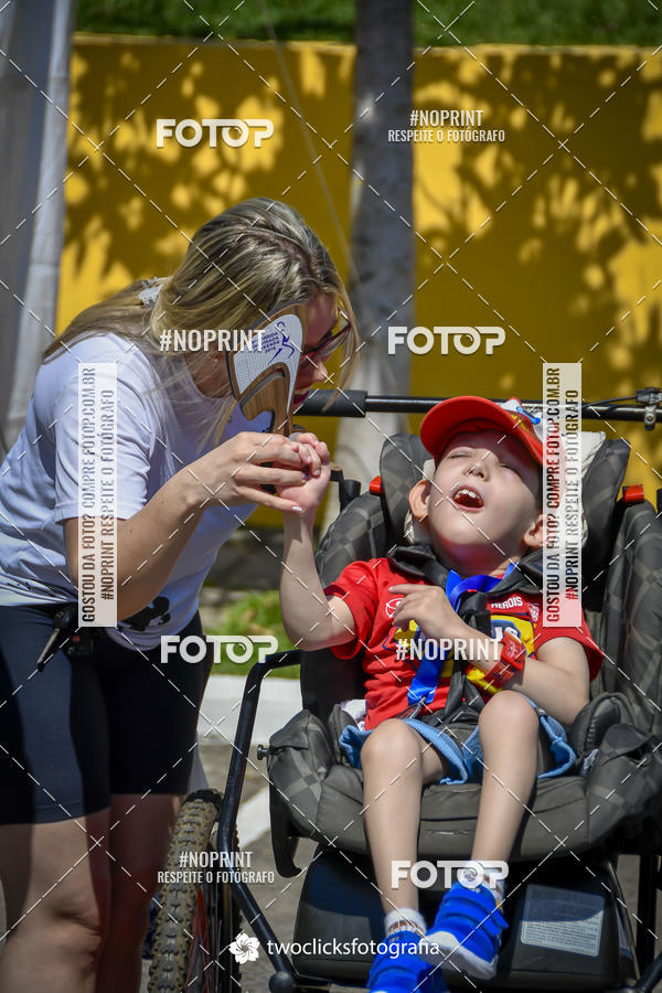 Buy your photos of the event9 Corrida da Virada Joseense 2019 - 5K e 15 K on Fotop