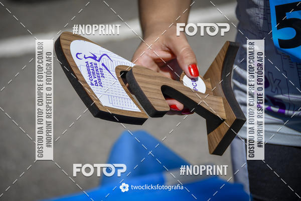 Buy your photos of the event9 Corrida da Virada Joseense 2019 - 5K e 15 K on Fotop