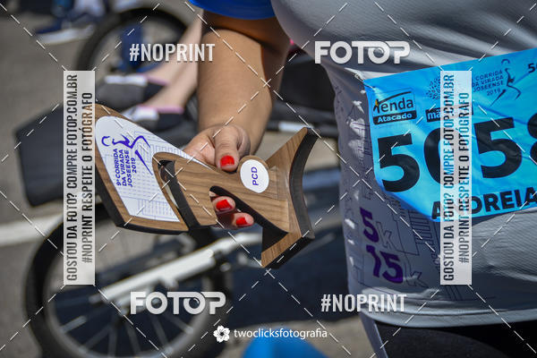 Buy your photos of the event9 Corrida da Virada Joseense 2019 - 5K e 15 K on Fotop