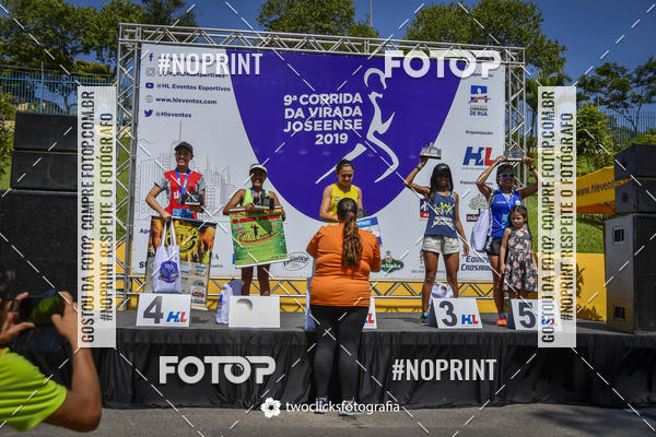 Buy your photos of the event9 Corrida da Virada Joseense 2019 - 5K e 15 K on Fotop