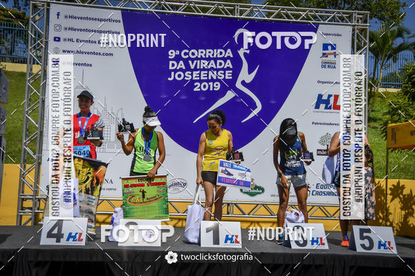 Buy your photos of the event9 Corrida da Virada Joseense 2019 - 5K e 15 K on Fotop