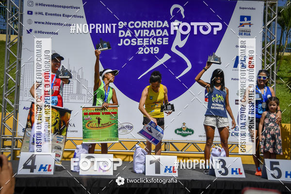 Buy your photos of the event9 Corrida da Virada Joseense 2019 - 5K e 15 K on Fotop