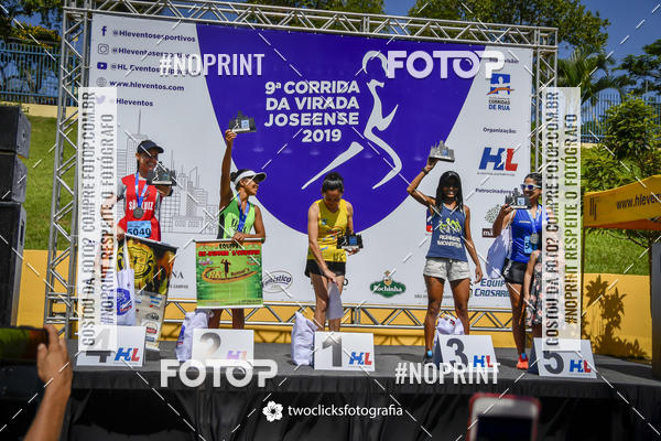 Buy your photos of the event9 Corrida da Virada Joseense 2019 - 5K e 15 K on Fotop