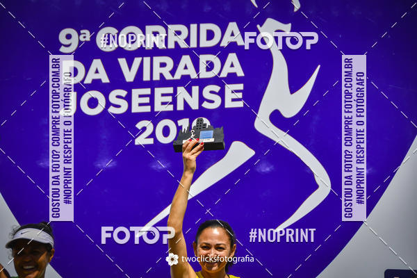 Buy your photos of the event9 Corrida da Virada Joseense 2019 - 5K e 15 K on Fotop