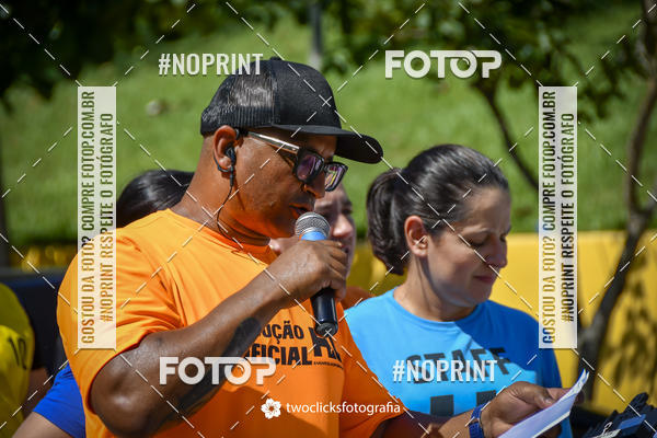 Buy your photos of the event9 Corrida da Virada Joseense 2019 - 5K e 15 K on Fotop