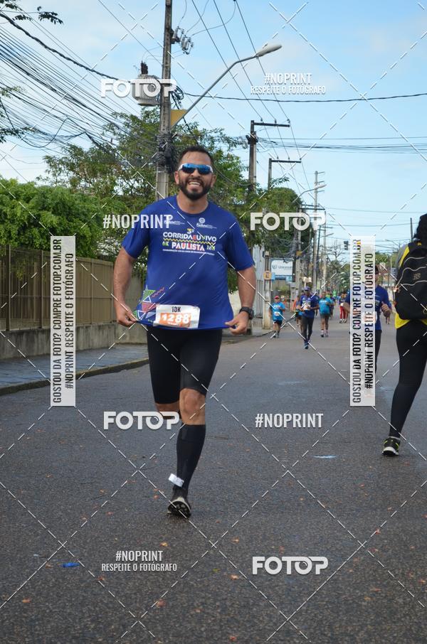Buy your photos of the eventCorrida Eu Vivo Paulista on Fotop
