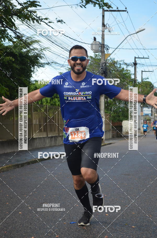 Buy your photos of the eventCorrida Eu Vivo Paulista on Fotop