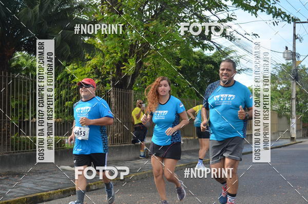 Buy your photos of the eventCorrida Eu Vivo Paulista on Fotop