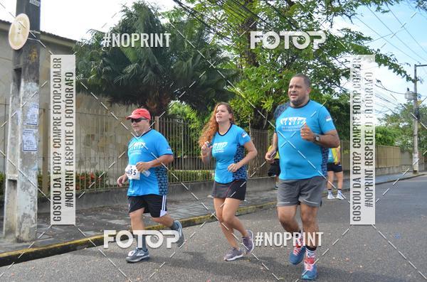 Buy your photos of the eventCorrida Eu Vivo Paulista on Fotop