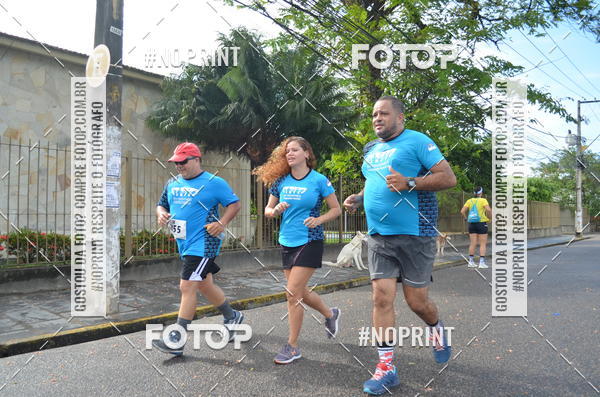 Buy your photos of the eventCorrida Eu Vivo Paulista on Fotop
