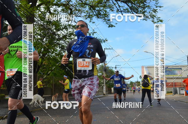 Buy your photos of the eventCorrida Eu Vivo Paulista on Fotop